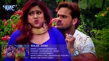 Khesari Lal (2018) NEW सुपरहिट गाना - Lagawe Boro Plus - Priyanka Singh - Bhojpuri Hit Songs 2018 ( 360 X 640 )