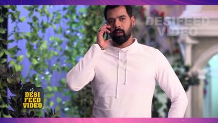 Kumkum Bhagya - 29th June 2018 Zee Tv Serial News