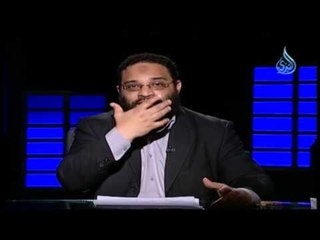 اليابان والديمقراطية | برة الصندوق | أيمن عبد الرحيم