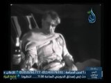 السينما الأمريكية تهين الشيوخ وسير السينما العربية على نهجها