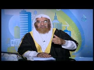 يا حَـيُّ يا قَيّـومُ بِـرَحْمَـتِكِ أَسْتَـغـيث | بشائر الندى | الشيخ هشام التابعي 30 3 2015