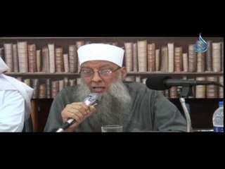 قوة قلب أسماء بنت أبي بكرعندما بعث إليها الحجاج بن يوسف | الشيخ الحويني