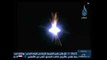 معجزه قرآنية جديدة النجم الطارق - النجم الثاقب | م.عبد الدائم الكحيل