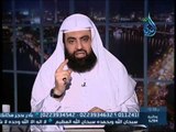 اليهود : بداية مضيئة وتاريخ مظلم 5 | إنما الأمم الأخلاق | الشيخ متولي البراجيلي 1.4.2015