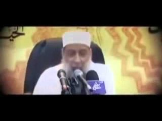 اللحظات الأخيرة من حياة عمر وبكاء الشيخ الحويني