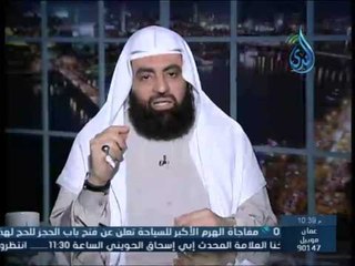 انقطاع صلة اليهود بالدين لذا وقفوا مع الكفر ضد الإسلام | الشيخ متولي البراجيلي