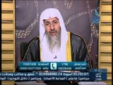 هل يجوز الاقتراض لسداد دين وإلا سأسجن بسببه | الشيخ مصطفى العدوي