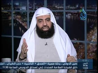 لم نقلد غيرنا إلا فى المأكل والملبس والعادات وما قلدناهم فى العلم والتقدم | الشيخ متولي البراجيلي