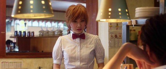 Koi wa Ameagari no You ni - Pocket no Naka no Negaigoto Episode 3  English sub