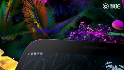 Top 10 Best Smartphone Under Rs.10,000 $150 in 2018_HD