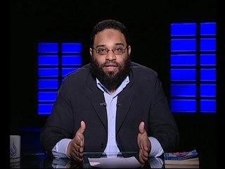 مجتمع بلا مدارس | بره الصندوق | الدكتور أيمن عبد الرحيم 13.4.2015