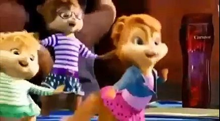 DJ wale babu cartoon video song