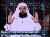 لماذا قتل النبى صلى الله عليه وسلم يهود بنى قريظة ولم يقتل يهود بنى النضير وبنى قينقاع ويهود خيبر؟