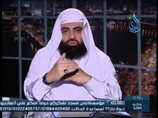 هل تصدق أن أعبد بنى إسرائيل يزنى ثم يقتل ثم يموت وهو ساجد لصنم ؟ | الشيخ متولي البراجيلي