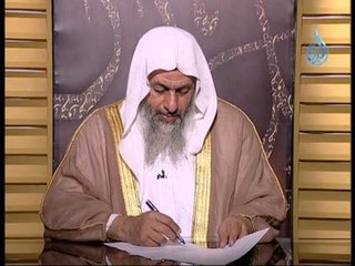 والدى يريد أن يطردني من البيت بسبب لحيتي فماذا أفعل | فضيلة الشيخ مصطفى العدوي