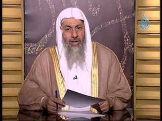 ما النجاة في هذا الزمن الذى فيه إختلاف حتى في الثواب| فضيلة الشيخ مصطفى العدوي