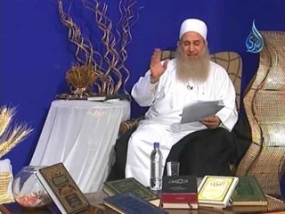 فضفضة 1 | الشيخ محمد حسين يعقوب
