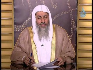 كيف اتخلص من معصية معينة  | فضيلة الشيخ مصطفى العدوي