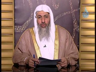 هل يجوز إعطاء الفوائد البنكية لفقير أو محتاج  | فضيلة الشيخ مصطفى العدوي