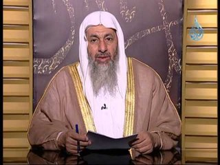 هل يجوز السفر لبلد غير مسلمة للعمل أو التعلم | الشيخ مصطفى العدوي