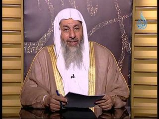 ماذا يفعل الرجل مع امرأته التى لا تصلى النوافل | فضيلة الشيخ مصطفى العدوي