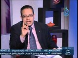 المخطوطات الإسلامية (اغتيال الذاكرة) | المبادرة | د.حسام عقل 15.4.2015