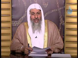 هل الموسيقى حلال | الشيخ مصطفى العدوي
