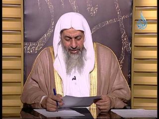 ما حكم إقامة فتاة في محافظة غير محافظتها للعمل | الشيخ مصطفى العدوي