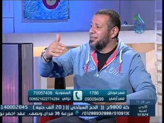 أزهار القرآن | مع الزهور سلمى عمرو وعائشة البيلي وسلمى لامي في ضيافة الشيخ أشرف عامر 18 4 2015