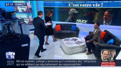 Se protéger des cambriolages