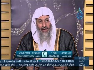 ما حكم قراءة القرآن على القبر | الشيخ مصطفى العدوي