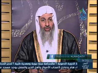 هل التصوير الفوتوغرافي حرام | الشيخ مصطفى العدوي