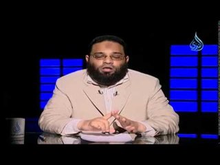 تجربة قرية تفهنا الأشراف| برة الصندوق| أيمن عبد الرحيم