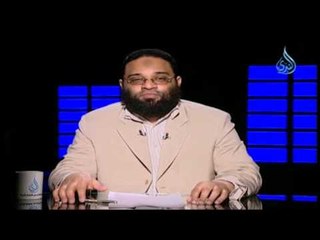 ما معيار قوة المجتمع | برة الصندوق | أيمن عبد الرحيم