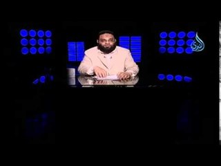 خطر ضم المؤسسات المجتمعية إلى الدولة|  برة الصندوق|  أيمن عبد الرحيم