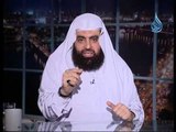 اليهود : بداية مضيئة وتاريخ مظلم 8 | إنما الأمم الأخلاق | الشيخ متولي البراجيلي 22.4.2015