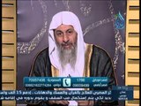 حكم صلاة المرأة الجمعة في المسجد | الشيخ مصطفى العدوي