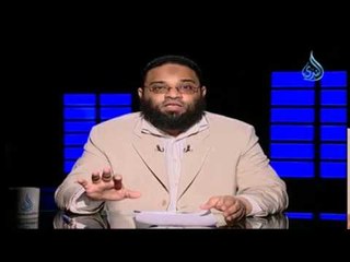 المجتمع أقدر على الإصلاح من الدولة | برة الصندوق| أيمن عبد الرحيم