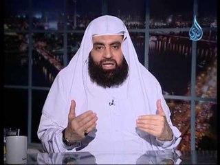 جعل الله تعالى الرحمة مائة جزء فأمسك تسعة وتسعين جزءا وأنزل جزءا واحدا إلى الأرض ليتراحم به الخلق