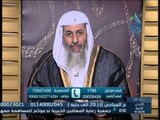 متى يقرأ المأموم خلف الإمام | الشيخ مصطفى العدوي