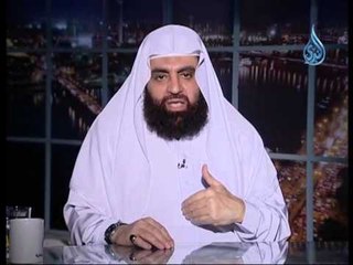 لماذا حارب النبى صلى الله عليه وسلم يهود خيبر ؟ | الشيخ متولي البراجيلي