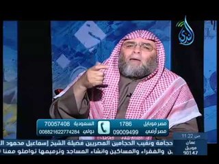 كيف بين القرآن الكريم عجز الآلهة | دلائل التوحيد | الشيخ معاوية هيكل 6.5.2015