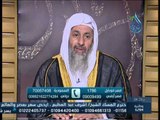 ما هى أفضل صيغة للاستغفار  | الشيخ مصطفى العدوي