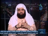 الرد على من ادعى أن الصحابة كانوا يجاهدون من أجل المال | الشيخ متولي البراجيلي