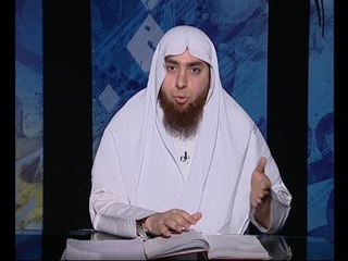 شرح كتاب أصول الإيمان 3 | دلائل التوحيد | الشيخ إبراهيم على