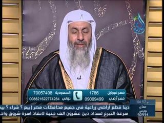 كيف يستطيع الإنسان مغالبة الشهوات | الشيخ مصطفى العدوي