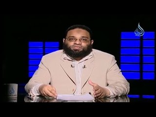 لماذا نعلم أطفالنا باللغات الأجنبية | برة الصندوق | أ أيمن عبد الرحمن 11 5 2015