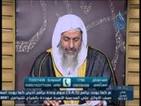 هل يجوز للمرأة أن تعطى زكاة مالها لأولادها | الشيخ مصطفى العدوي