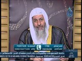 هل ورد عن النبي أنه أسرى به في ليلة 27 من رجب | الشيخ مصطفى العدوي