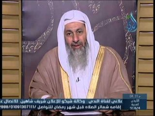 ما حكم الصور ونحن نرى كثيراً من المشايخ لهم صور على الأنترنت | الشيخ مصطفى العدوي